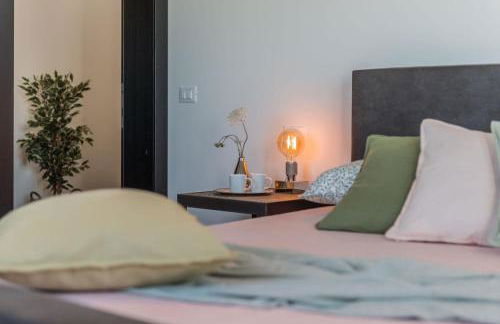 Villa Teresa 16 - Foto 39