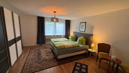 Kleine Bergzeit - Foto 2