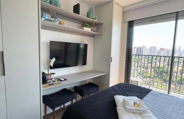 Studio Stela Marina - Foto 19