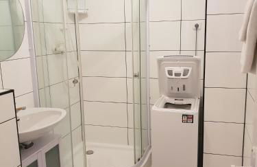 Ferienwohnung - Foto 9