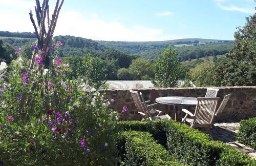 Shewte Farm - Foto 27