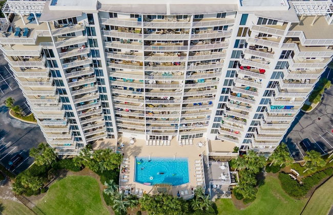 Terrace At Pelican Beach 1201 3 Bedroom Home - Foto 27