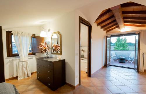 Villa Marilì - Foto 23