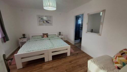 Agroturizam Na Malenom brijegu LJUBIČICA - Foto 4