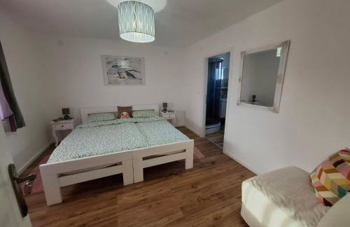 Agroturizam Na Malenom brijegu LJUBIČICA - Foto 4