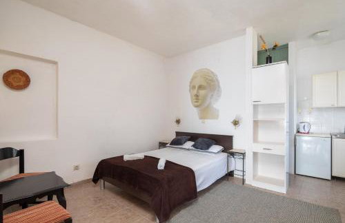 Holiday Residence Mirabella - Foto 75