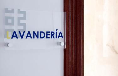 Apartamentos Embalse de Orellana - Foto 58