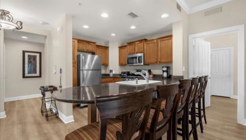 3 Bedrooms 2 Bathrooms Reunion 7697-101Hc - Foto 5