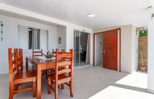 Casa Frente al Mar SC - Foto 16