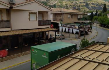 Alojamiento Fuentes - Foto 2