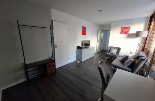 Ferienwohnung-1-Nei-Stich-19a - Photo 12