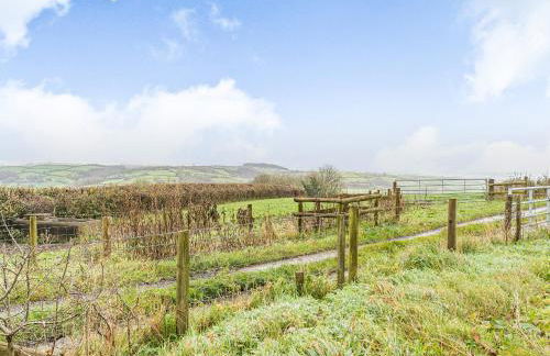 Cowshed 2 - Uk35458 - Foto 21