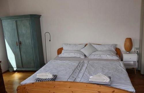 Stadtvilla - Foto 31