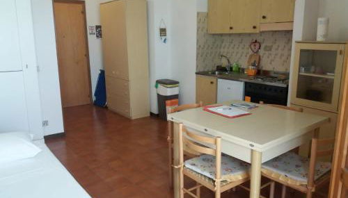 Al mare nel Fermano - Foto 5