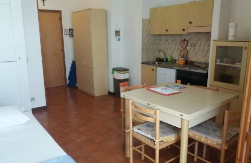 Al mare nel Fermano - Foto 5