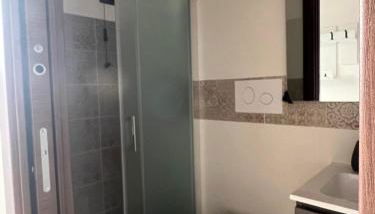 Il Nido Di Francesco Tourist Rental - Foto 5