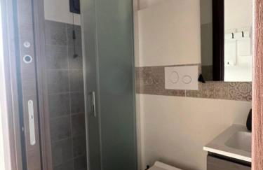 Il Nido Di Francesco Tourist Rental - Foto 5