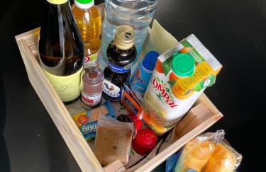 LovePorto2 Balcony/Garden@Hist.C - Foto 32