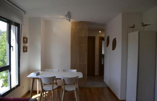 Apartamento Playa da Corna - Foto 5