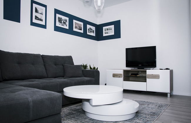 Apartment Ella - Photo 29