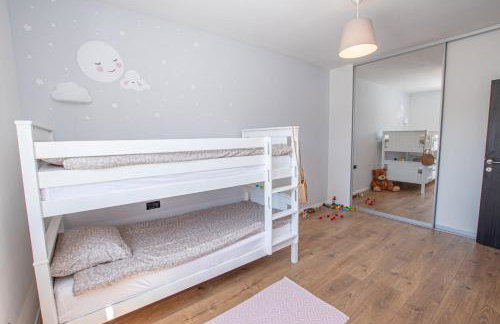 Villa Mila by Istrabook - Foto 49