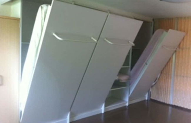 Fuji Subashiri Condominium Tannpopo - Foto 10