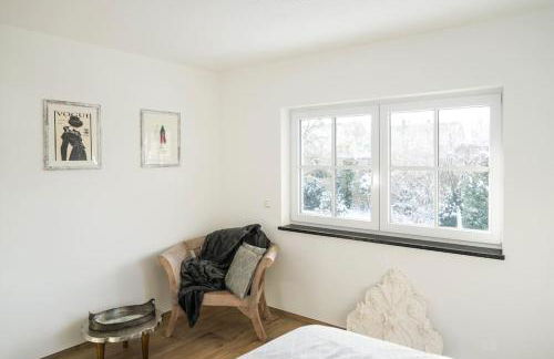 Loft “Samuel” - Foto 54