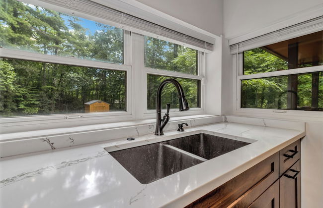 Black Mountain Escape - Foto 19