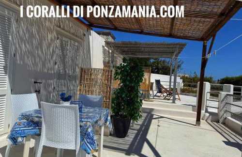 Ponzamania Appartamenti da Silverio - Foto 60