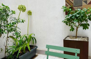 Duomo Leonardo31 Dimora di Charme - Foto 59