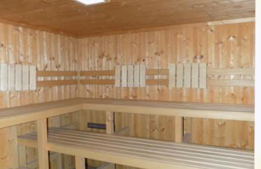 Ferienwohnung Hauzenberg Blick - Foto 27