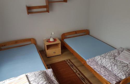 Newland Wójtowicz - Foto 37