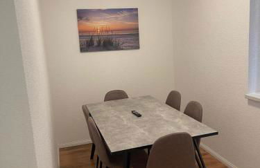 Modernes Wohnerlebnis in bester Lage - Foto 9