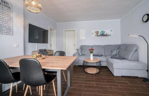 Ferienhaus Mila - Foto 7