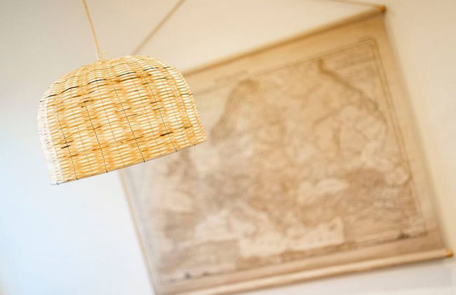 Regal Residence - Metropolitan Luxury - Foto 23