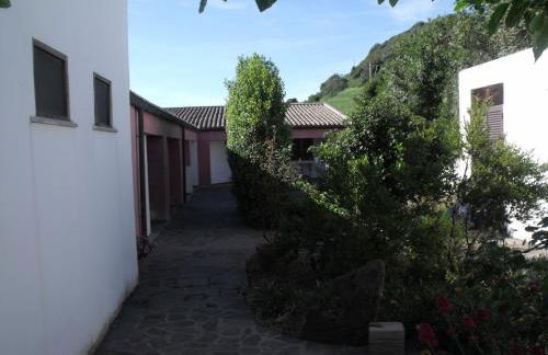 Agriturismo Sa Tanca Noa - Photo 84