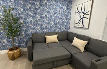 78 Tropical soak - Foto 1