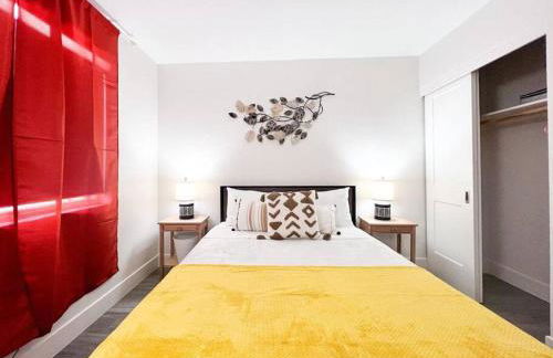 Serene Town home in Chandler with pool - Foto 19