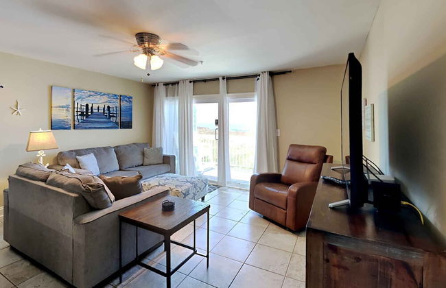 The Dory by Southern Vacation Rentals - Foto 23