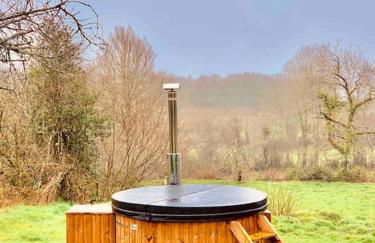 Les Maisons du Bonheur & Balnéo - Photo 38