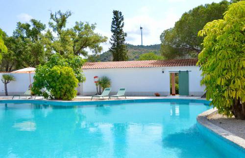 Quinta do Vale Lemontree Nest - Foto 20