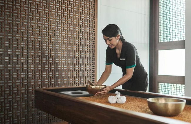 HAPPY SEASON | Four Season apartment - Photo 42