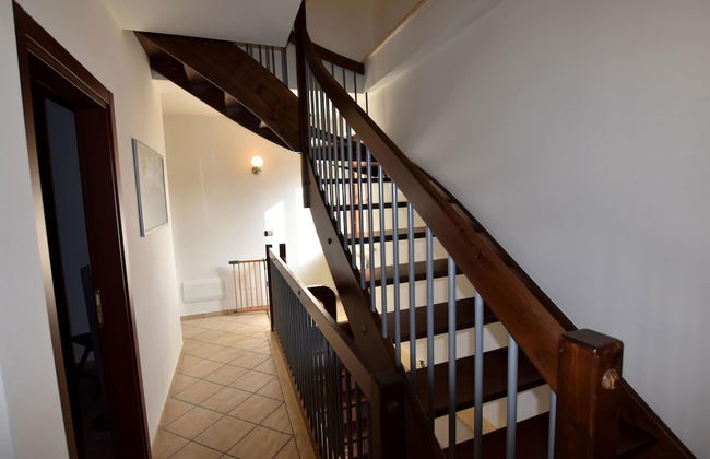 Hillview Langhe Apartment - Foto 19