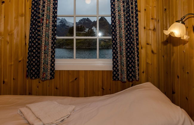 Sandvika Camping - Foto 51