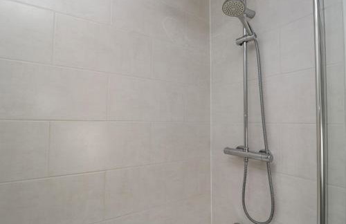 Little Owl Barn - Foto 22