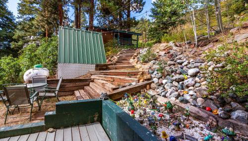 The Better House - Foto 3