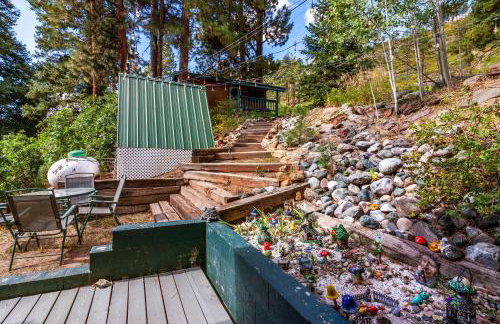 The Better House - Foto 3