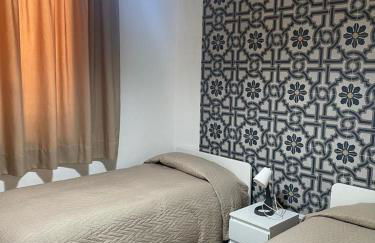 Casa la conchiglia sulla spiaggia - Foto 29