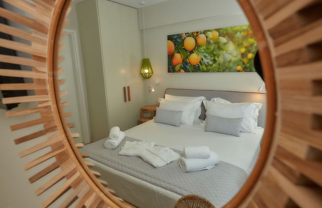 Olivia Sports & Sea - Foto 7