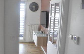 Pépite Haut De Gamme tous conforts - Foto 11